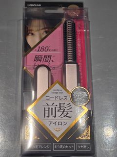 （分類：）位於 。 由 2goodtobetrue 提交（商品編號 1417617104，圖片 1）。簡介： 。