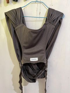 （分類：）位於 。 由 fiercedolphin33 提交（商品編號 1417690039，圖片 1）。簡介： 。