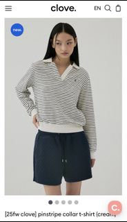 （分類：）位於 。 由 helloc 提交（商品編號 1417759787，圖片 1）。簡介： 。