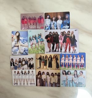 （分類：）位於 。 由 _i.wish.u_ 提交（商品編號 1417625443，圖片 1）。簡介： 。