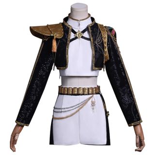 (Category: ) located in . Submitted by huatsups (Listing ID 1417791552, Image 1). Description: .