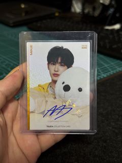 (Category: ) located in . Submitted by bingsu99 (Listing ID 1417733904, Image 1). Description: .
