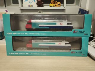 （分類：）位於 。 由 silverflower627 提交（商品編號 1417800363，圖片 1）。簡介： 。