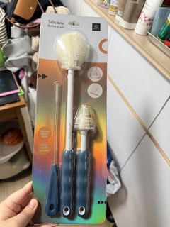 （分類：）位於 。 由 livebear_98a68a 提交（商品編號 1417685973，圖片 1）。簡介： 。