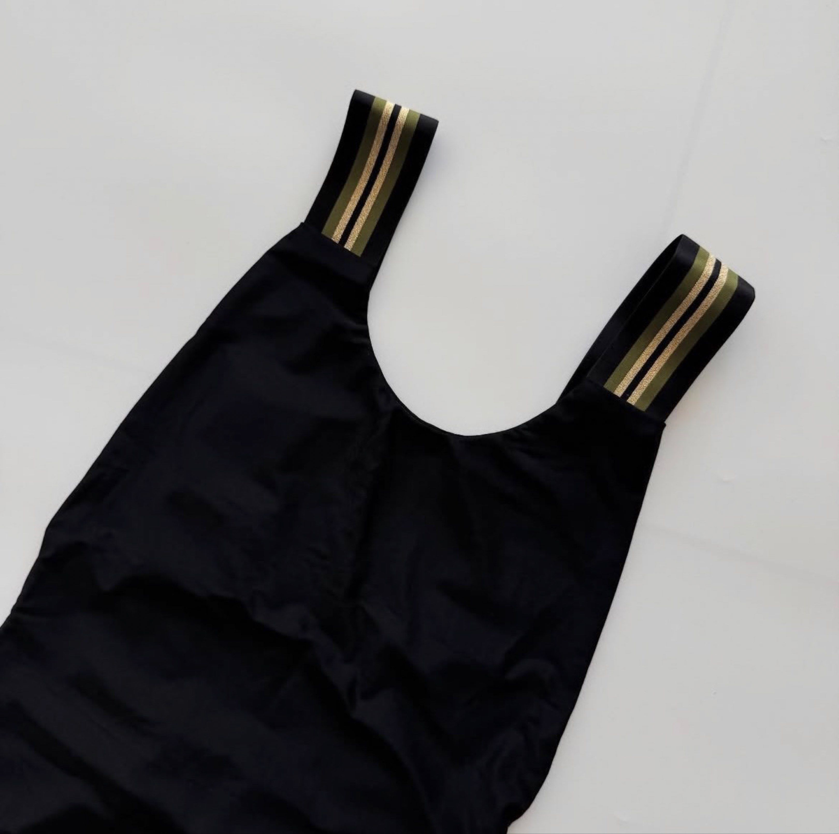 Kulani Kinis One Piece Sideboob Bikini (Category: Bikinis & Swimsuits) located in Cebu City. Submitted by mendycloset (Listing ID 1417705184, Image 2). Description: Non-padded .
