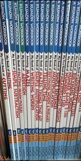 （分類：）位於 。 由 Michelingling 提交（商品編號 1417645299，圖片 1）。簡介： 。