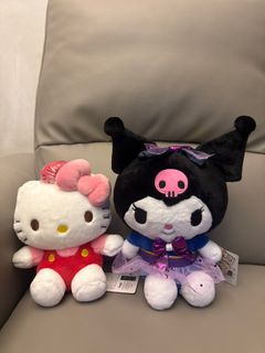 （分類：）位於 。 由 lww01 提交（商品編號 1417780227，圖片 1）。簡介： 。