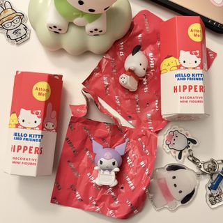 (Category: ) located in . Submitted by mariakei (Listing ID 1417733098, Image 1). Description: .