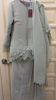 (Category: ) located in . Submitted by closetbymm (Listing ID 1417759476, Image 1). Description: .