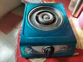 (Category: ) located in . Submitted by golinghong58 (Listing ID 1417749452, Image 1). Description: .