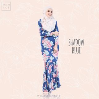 (Category: ) located in . Submitted by adhwa_sufi (Listing ID 1417773745, Image 1). Description: .