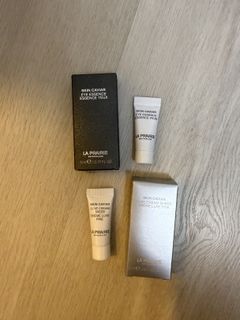 （分類：）位於 。 由 t00manythings 提交（商品編號 1417683617，圖片 1）。簡介： 。