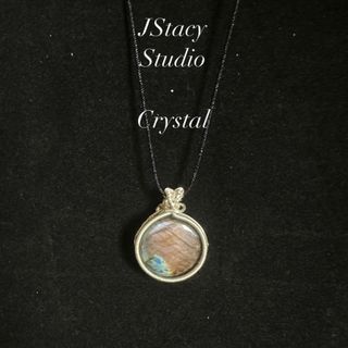 (Category: ) located in . Submitted by jstacystudio (Listing ID 1417624842, Image 1). Description: .