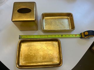 （分類：）位於 。 由 sellingpower 提交（商品編號 1417644643，圖片 1）。簡介： 。