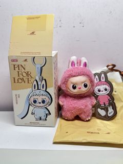 （分類：）位於 。 由 cutieviv 提交（商品編號 1417743948，圖片 1）。簡介： 。