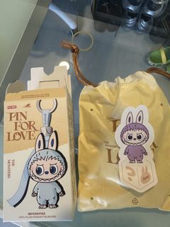 （分類：）位於 。 由 manueric 提交（商品編號 1417646545，圖片 1）。簡介： 。