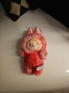 （分類：）位於 。 由 ym.ho 提交（商品編號 1417771715，圖片 1）。簡介： 。