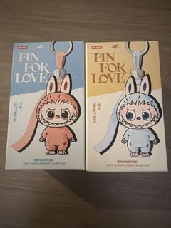 （分類：）位於 。 由 elainecchau 提交（商品編號 1417790826，圖片 1）。簡介： 。