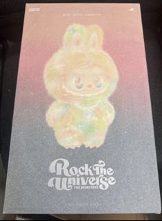 （分類：）位於 。 由 alicechiuu 提交（商品編號 1417751977，圖片 1）。簡介： 。