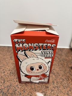 （分類：）位於 。 由 cleoooo123 提交（商品編號 1417740293，圖片 1）。簡介： 。
