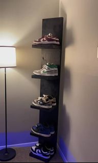 (Category: ) located in . Submitted by lowko_fiz (Listing ID 1417712613, Image 1). Description: .
