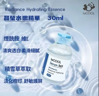 （分類：）位於 。 由 tmstore1018 提交（商品編號 1417773762，圖片 1）。簡介： 。