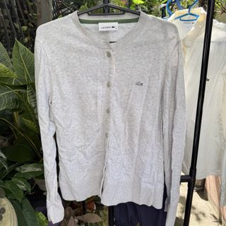 (Category: ) located in . Submitted by yth.ph (Listing ID 1417629035, Image 1). Description: .