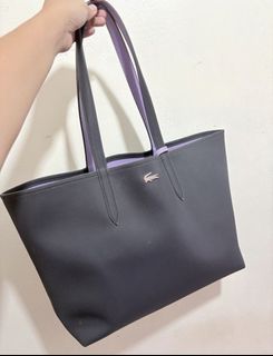 (Category: ) located in . Submitted by loisaaaa (Listing ID 1417625580, Image 1). Description: .