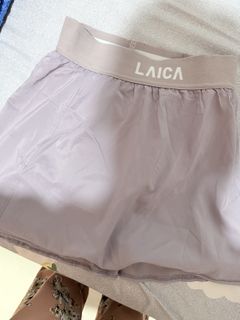 (Kategori: ) berada di . Dikirim oleh debbbbbsss (ID iklan 1417677527, Gambar 1). Deskripsi: .