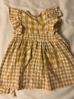 (Category: ) located in . Submitted by mlgon1 (Listing ID 1417749884, Image 1). Description: .