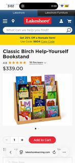 (Category: ) located in . Submitted by nnnfbs (Listing ID 1417672665, Image 1). Description: .