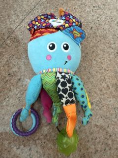 (Category: ) located in . Submitted by claudineg (Listing ID 1417667484, Image 1). Description: .