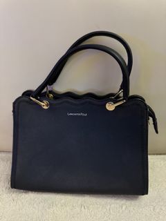 （分類：）位於 。 由 linawoo 提交（商品編號 1417777427，圖片 1）。簡介： 。