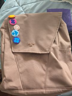 (Category: ) located in . Submitted by sandra9898 (Listing ID 1417644025, Image 1). Description: .
