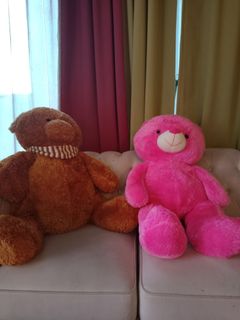 (Category: ) located in . Submitted by ok.retail (Listing ID 1417728477, Image 1). Description: .