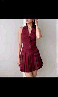 (Kategori: ) berada di . Dikirim oleh jessee2 (ID iklan 1417747516, Gambar 1). Deskripsi: .