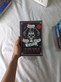 (Category: ) located in . Submitted by book.collective (Listing ID 1415558212, Image 1). Description: .