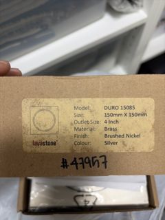 (Category: ) located in . Submitted by sng2818 (Listing ID 1417632264, Image 1). Description: .