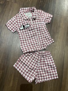 (Kategori: ) berada di . Dikirim oleh adelph (ID iklan 1417751502, Gambar 1). Deskripsi: .