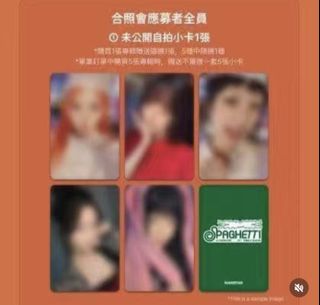 （分類：）位於 。 由 moseswong_601 提交（商品編號 1417801680，圖片 1）。簡介： 。