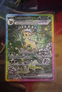 (Category: ) located in . Submitted by grailedx (Listing ID 1417719624, Image 1). Description: .