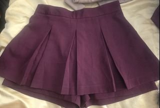 (Category: ) located in . Submitted by mitchh.bc (Listing ID 1417682569, Image 1). Description: .