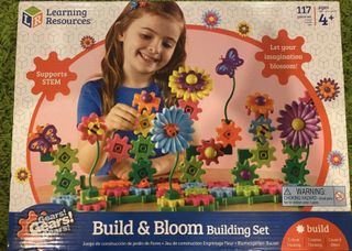 (Category: ) located in . Submitted by claudineg (Listing ID 1417634655, Image 1). Description: .