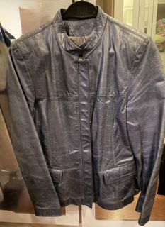 （分類：）位於 。 由 gugu_bb 提交（商品編號 1417718332，圖片 1）。簡介： 。