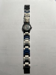 （分類：）位於 。 由 clabcd 提交（商品編號 1417765782，圖片 1）。簡介： 。