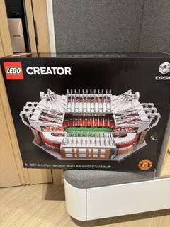 （分類：）位於 。 由 wforwilson82749 提交（商品編號 1417710069，圖片 1）。簡介： 。