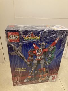 （分類：）位於 。 由 lego_246797 提交（商品編號 1417777294，圖片 1）。簡介： 。