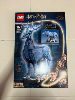 (Category: ) located in . Submitted by ecija (Listing ID 1417752884, Image 1). Description: .
