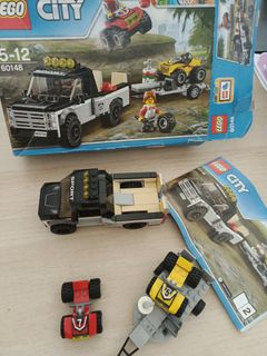 (Category: ) located in . Submitted by sy1188 (Listing ID 1417670973, Image 1). Description: .