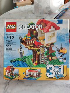 (Category: ) located in . Submitted by eldwin (Listing ID 1417671463, Image 1). Description: .